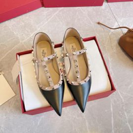 Picture of Valentino Shoes Women _SKUfw142458664fw